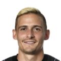 https://img.833zhibooq.com.cn/img/football/player/3ba84693c744bb28e9bbb49ffe5ccb7b.png