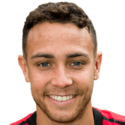 https://img.833zhibooq.com.cn/img/football/player/3bad34d6db39da48c94665c7989d4f7c.png