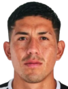https://img.833zhibooq.com.cn/img/football/player/3bb155a5929fd0d37b78f50d74b8ad13.png