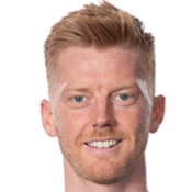 https://img.833zhibooq.com.cn/img/football/player/3bb304235fe46cc022c425b68c7d4b9d.png
