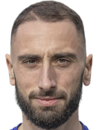 https://img.833zhibooq.com.cn/img/football/player/3bb387338436c6d446905167f65d7d32.png