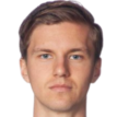 https://img.833zhibooq.com.cn/img/football/player/3bb3bc456f9e0266ffa5f4ec41086c83.png