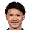 https://img.833zhibooq.com.cn/img/football/player/3bb6ae3c6d57003cdd9b8661d9034b76.png
