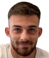 https://img.833zhibooq.com.cn/img/football/player/3bb7085899f2013e3498dab8a912e76e.png