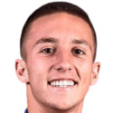 https://img.833zhibooq.com.cn/img/football/player/3bb78759a04365bb1a57cb5c17a86ba1.png