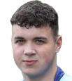 https://img.833zhibooq.com.cn/img/football/player/3bb81be5f124e2846ac6d4094c2e3e44.png
