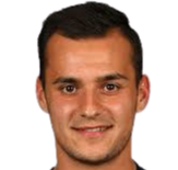https://img.833zhibooq.com.cn/img/football/player/3bbaa30f8205ca880e22061f62ad06a5.png