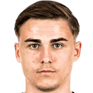 https://img.833zhibooq.com.cn/img/football/player/3bbeed48c8eb2a72e36dafac74a98dcd.png