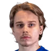 https://img.833zhibooq.com.cn/img/football/player/3bc26ce88e44684b3b3328abbc5cbc6d.png