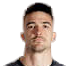 https://img.833zhibooq.com.cn/img/football/player/3bc5e2fcb48a662e67fa87222f0e290b.png