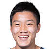 https://img.833zhibooq.com.cn/img/football/player/3bc7f660ddd2c23e545ae010b034ed3d.png