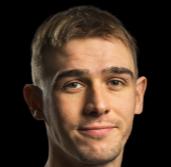 https://img.833zhibooq.com.cn/img/football/player/3bc8be5d2d27395a0893fc3fa195aaa1.png