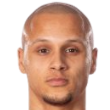 https://img.833zhibooq.com.cn/img/football/player/3bcab6e62663eb3c5f803e07383b6950.png