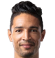 https://img.833zhibooq.com.cn/img/football/player/3bd36c885b7e52620989b8ad03ee6027.png