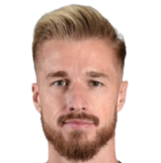 https://img.833zhibooq.com.cn/img/football/player/3bd6d1e359cc3075541ce3279ec63a70.png