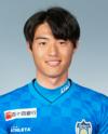 https://img.833zhibooq.com.cn/img/football/player/3bd79afe9f80af5fd411388a7e2568d0.jpg