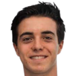 https://img.833zhibooq.com.cn/img/football/player/3bd850f1e0dd79ce5efd5bf736cc07dd.png