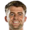 https://img.833zhibooq.com.cn/img/football/player/3bda74a18e3bd1d24123fbe61097054b.png