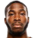 https://img.833zhibooq.com.cn/img/football/player/3bde37de002b57a55ca622b76214c90a.png