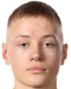 https://img.833zhibooq.com.cn/img/football/player/3bde840e3c61d6fc3b708887de71acd2.png