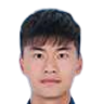https://img.833zhibooq.com.cn/img/football/player/3be1e2088b5ade1b3502bb44ae117382.png