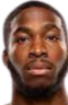 https://img.833zhibooq.com.cn/img/football/player/3be3ee63a57007047a6a05fec0ddf105.png