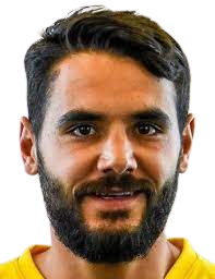 https://img.833zhibooq.com.cn/img/football/player/3be8f5b288cd2014b077306db95d65ba.png