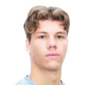https://img.833zhibooq.com.cn/img/football/player/3bed7bf96209e8efae0e3d694d00e2fb.png