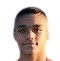 https://img.833zhibooq.com.cn/img/football/player/3bf6dad3829a786864ea33877054a5ee.png