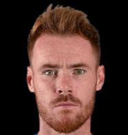 https://img.833zhibooq.com.cn/img/football/player/3bf7f2792d5a1e90e4de8c96802157df.png