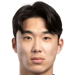 https://img.833zhibooq.com.cn/img/football/player/3bf9cd94010a8fca57dc47cd00e0db1e.png