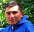 https://img.833zhibooq.com.cn/img/football/player/3bfbcc2cb75f3d35ee4ab78055dacb15.jpg