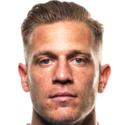 https://img.833zhibooq.com.cn/img/football/player/3bfea09e60366d1c6a6ca269660848b9.png
