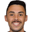 https://img.833zhibooq.com.cn/img/football/player/3c013ee031d1d99e5b99fcf3901c44e0.png