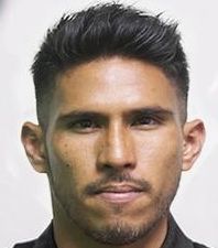 https://img.833zhibooq.com.cn/img/football/player/3c022a172165a2d2b4619213f4c74d3d.jpg