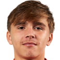 https://img.833zhibooq.com.cn/img/football/player/3c041adfc41ba9432dfe9ba42195f68c.png