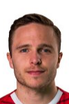 https://img.833zhibooq.com.cn/img/football/player/3c046422bc18b4f05112717851689e9e.jpg