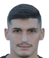 https://img.833zhibooq.com.cn/img/football/player/3c0a0d4e5c50c2736fc6551bf47bb1be.png