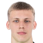 https://img.833zhibooq.com.cn/img/football/player/3c0cbb510ef1f04136223ba091112459.png