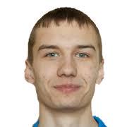 https://img.833zhibooq.com.cn/img/football/player/3c0ce2240d583314b1f98a5dfdea9455.png