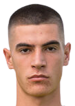https://img.833zhibooq.com.cn/img/football/player/3c151a36d8db6ea170277039469a7a32.png