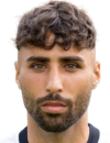 https://img.833zhibooq.com.cn/img/football/player/3c174a409a9ab55b3f2ad7c232b45cb0.png