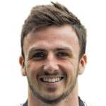https://img.833zhibooq.com.cn/img/football/player/3c18446586298b6672015ccaa9686d98.png