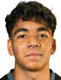 https://img.833zhibooq.com.cn/img/football/player/3c195435f28b50867151be5735151d65.png