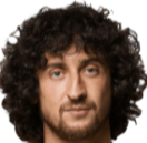 https://img.833zhibooq.com.cn/img/football/player/3c2007db20d1c1871d07060efa9d7368.png