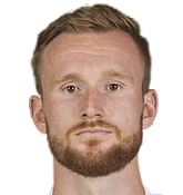 https://img.833zhibooq.com.cn/img/football/player/3c2072650f87b6d68cf2d305a4904bb7.png