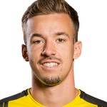 https://img.833zhibooq.com.cn/img/football/player/3c247197728165dc8ab6178c704efbc0.png