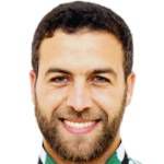 https://img.833zhibooq.com.cn/img/football/player/3c2541e07cdc20abc5ce4b9e113ce397.png