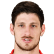 https://img.833zhibooq.com.cn/img/football/player/3c28c743040a0015fd72b7fec28680a9.png