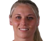 https://img.833zhibooq.com.cn/img/football/player/3c2eafcc5de52bc07628f74fa241d784.png